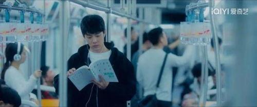 成人爱色视频国产