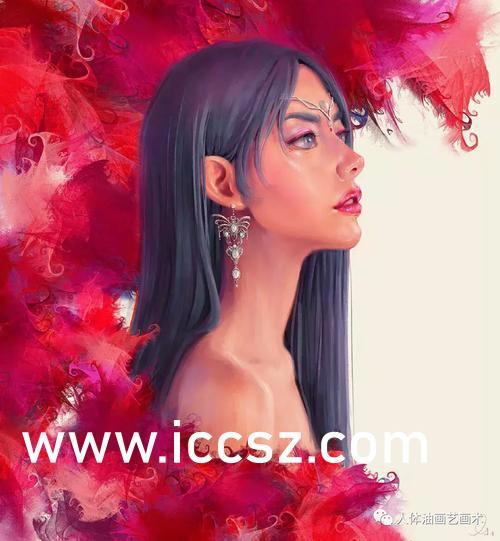 国产96在线 欧美